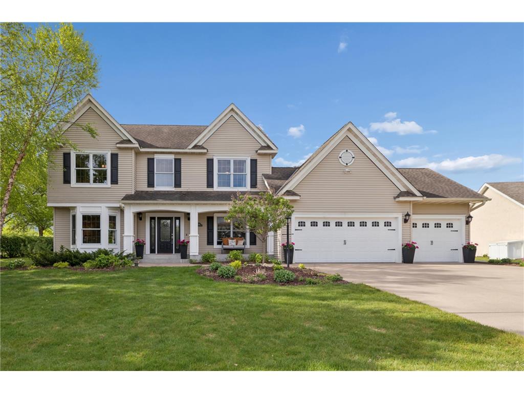 3946 Monticello Alcove Woodbury MN 55129 7075180 image2