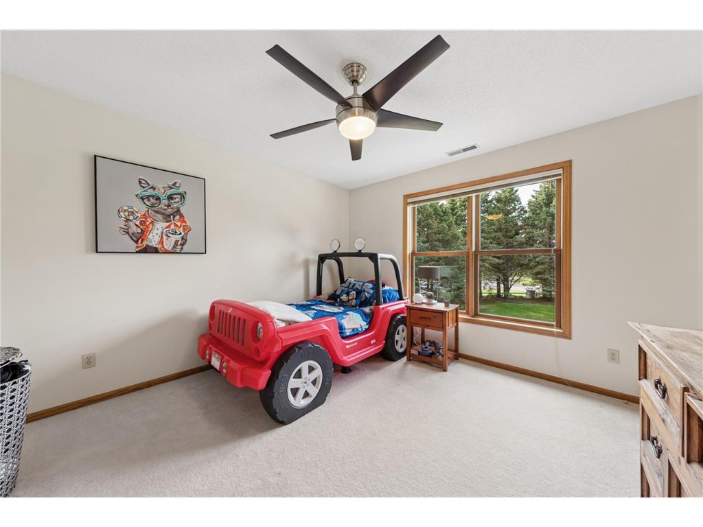 3946 Monticello Alcove Woodbury MN 55129 7075180 image20