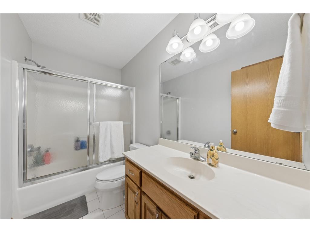 3946 Monticello Alcove Woodbury MN 55129 7075180 image21
