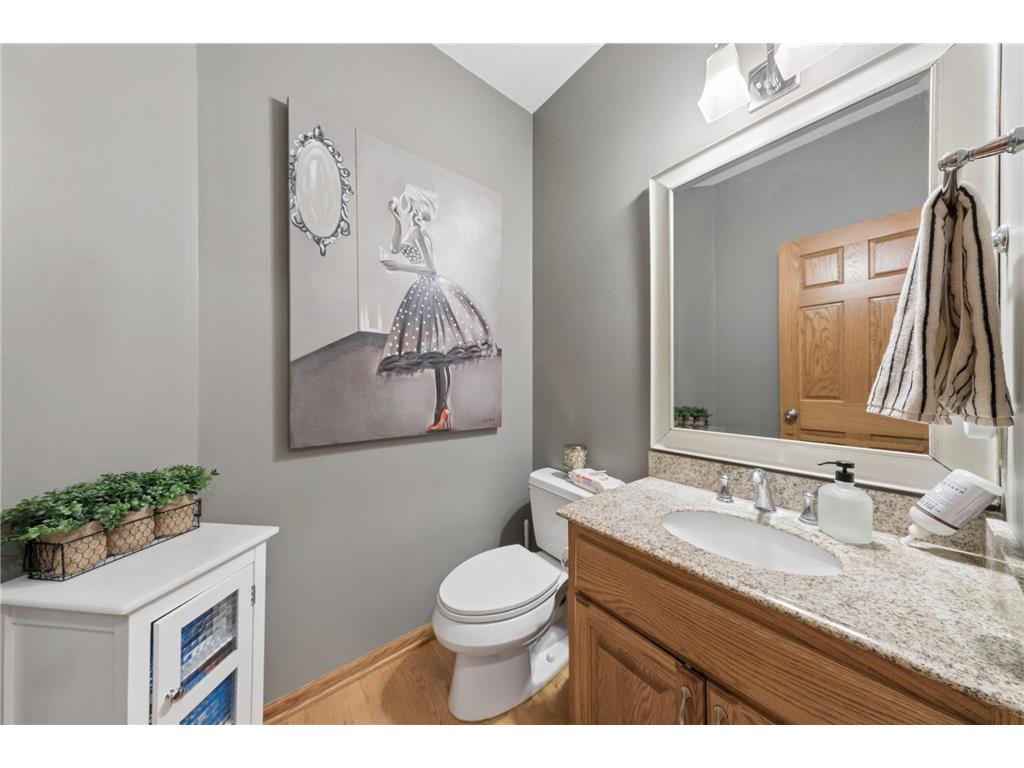 3946 Monticello Alcove Woodbury MN 55129 7075180 image22