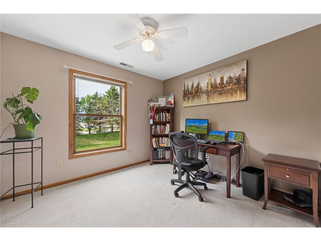 3946 Monticello Alcove Woodbury MN 55129 7075180 image23