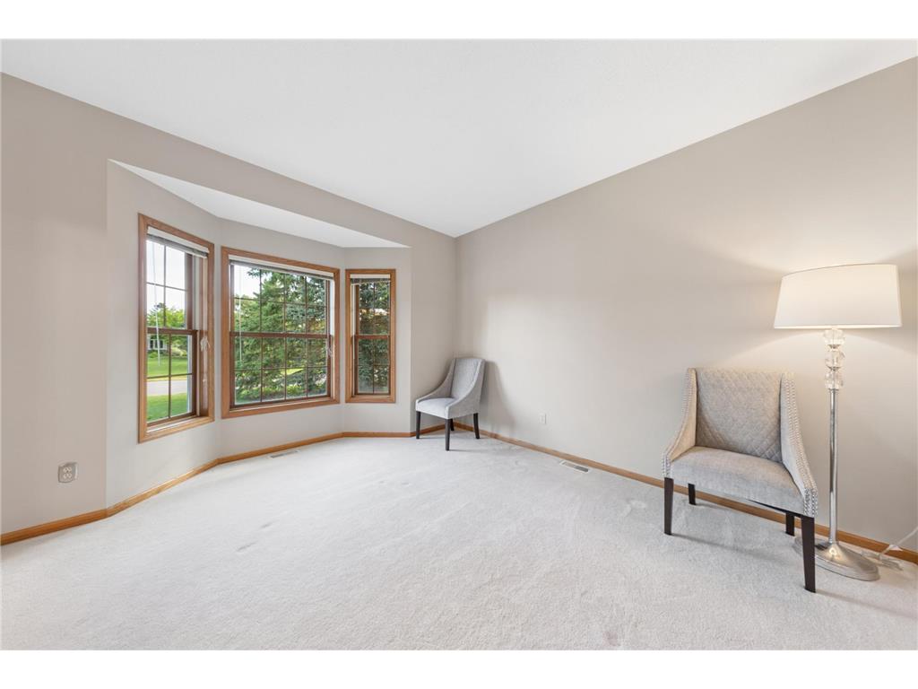 3946 Monticello Alcove Woodbury MN 55129 7075180 image24