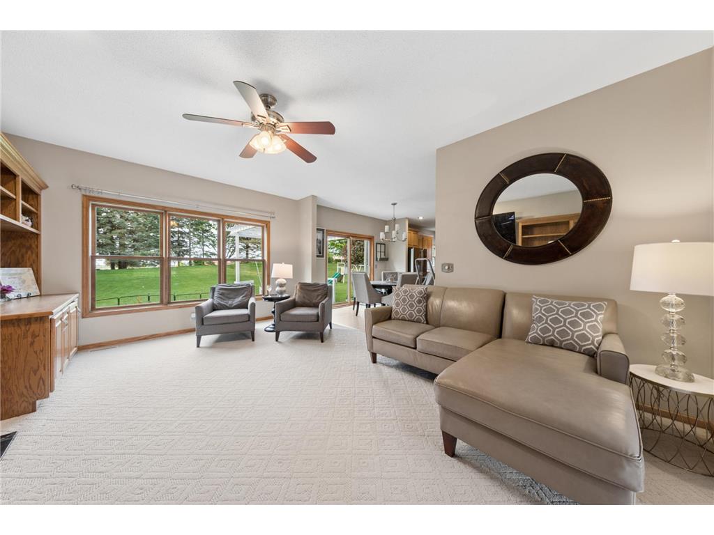 3946 Monticello Alcove Woodbury MN 55129 7075180 image25