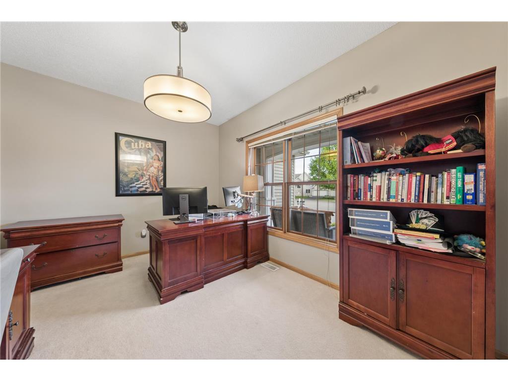 3946 Monticello Alcove Woodbury MN 55129 7075180 image26
