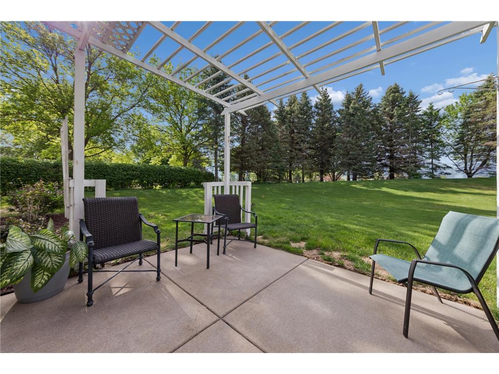 3946 Monticello Alcove Woodbury MN 55129 7075180 image27