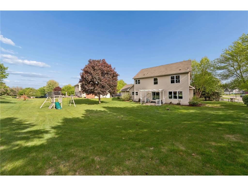3946 Monticello Alcove Woodbury MN 55129 7075180 image28