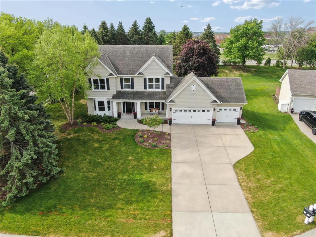3946 Monticello Alcove Woodbury MN 55129 7075180 image29