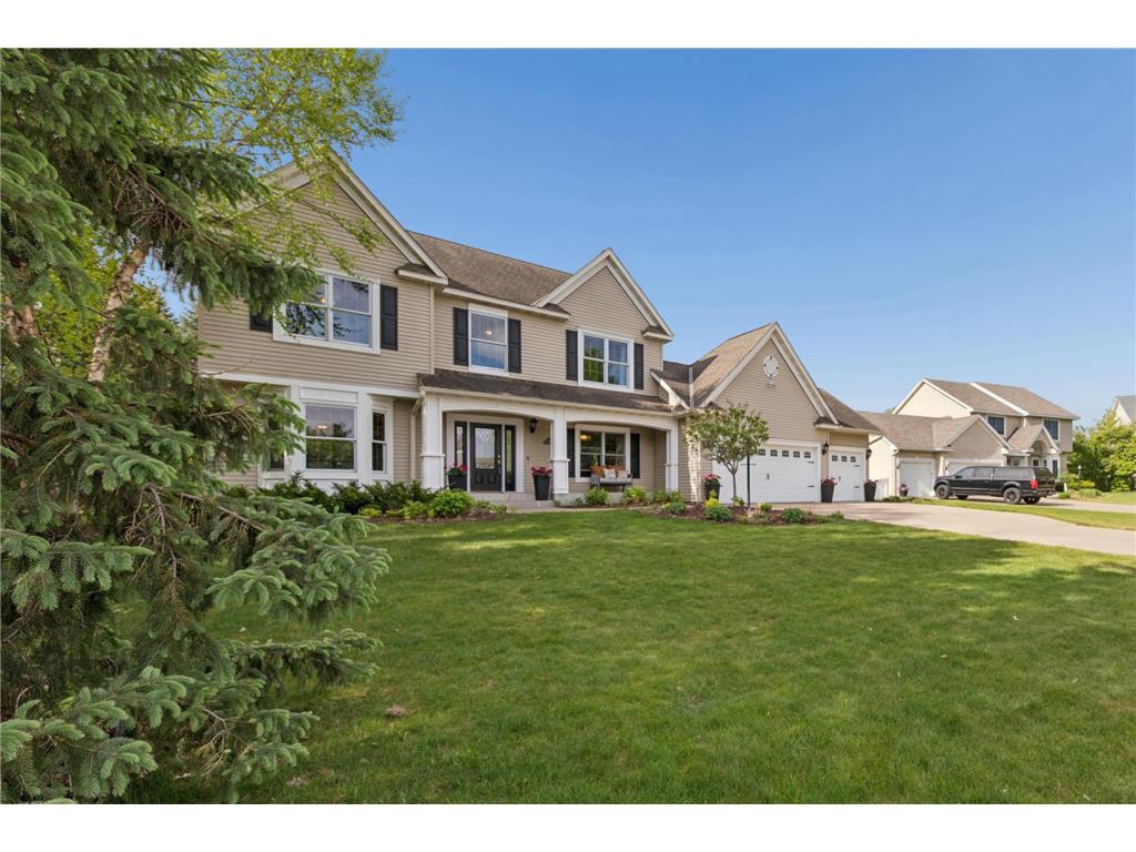 3946 Monticello Alcove Woodbury MN 55129 7075180 image3