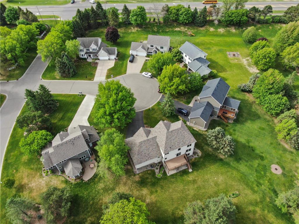 3946 Monticello Alcove Woodbury MN 55129 7075180 image30
