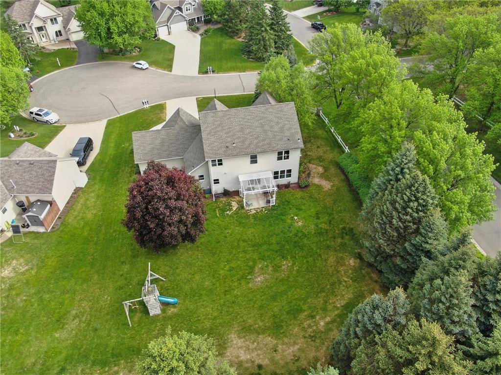3946 Monticello Alcove Woodbury MN 55129 7075180 image31