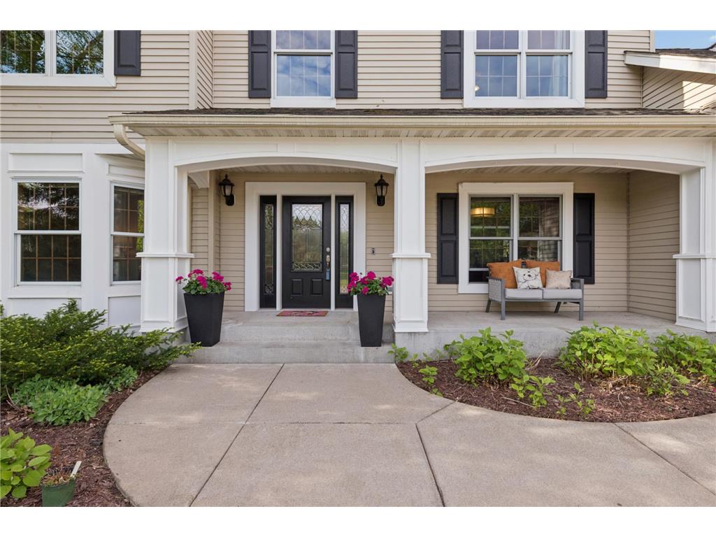 3946 Monticello Alcove Woodbury MN 55129 7075180 image4