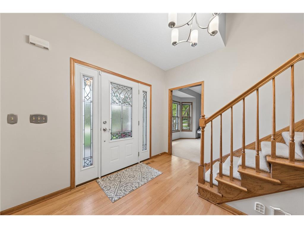 3946 Monticello Alcove Woodbury MN 55129 7075180 image5