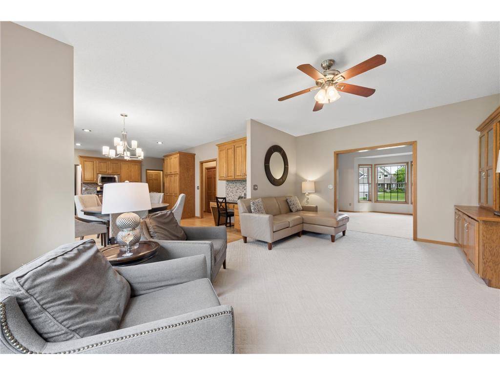 3946 Monticello Alcove Woodbury MN 55129 7075180 image6