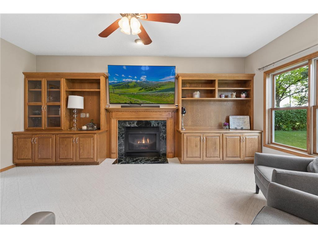 3946 Monticello Alcove Woodbury MN 55129 7075180 image7