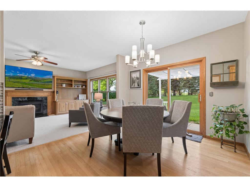 3946 Monticello Alcove Woodbury MN 55129 7075180 image8