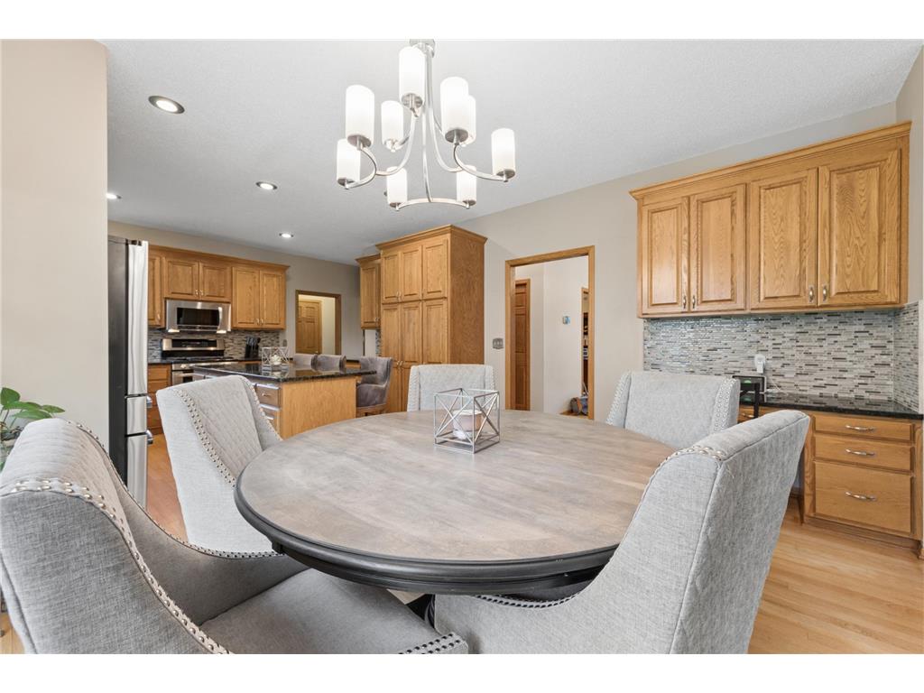 3946 Monticello Alcove Woodbury MN 55129 7075180 image9