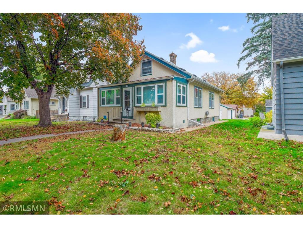 3946 Russell Avenue N Minneapolis MN 55412 6809681 image1