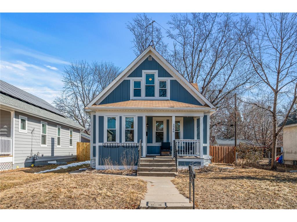 3946 Sheridan Avenue N Minneapolis MN 55412 6683053 image1