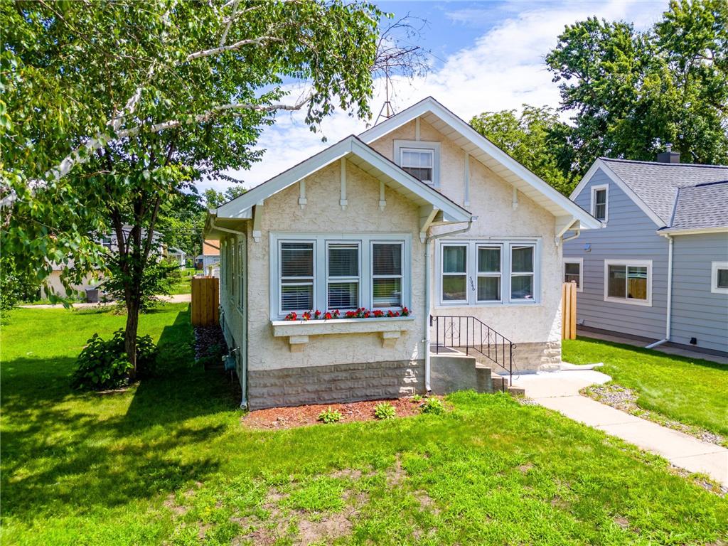 3946 Thomas Avenue N Minneapolis MN 55412 6550506 image1