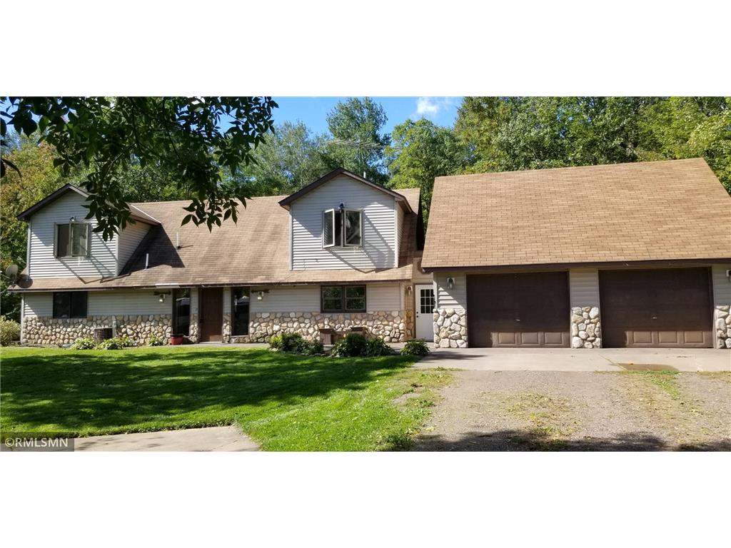 39465 Fox Road, Hinckley Twp, MN, 55037 MLS 6267935 Edina Realty