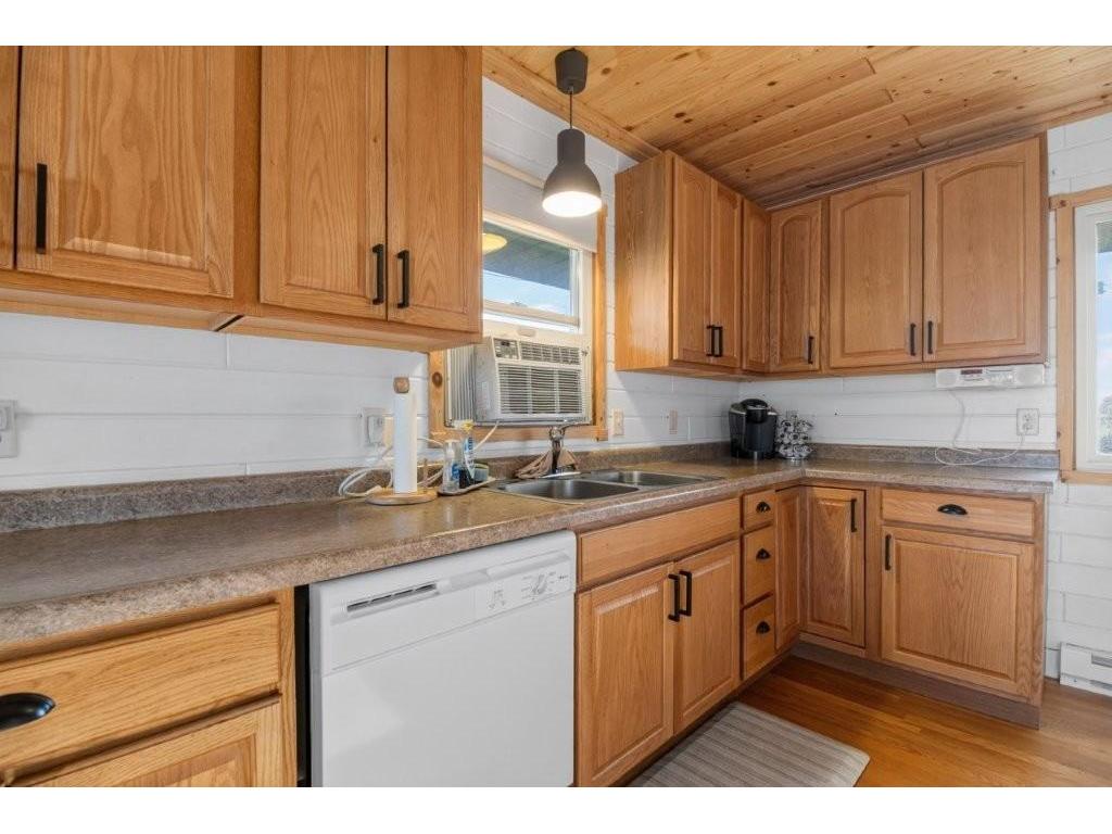 39466 385th Avenue Dent MN 56528 - Marion Lake 7098343 image10
