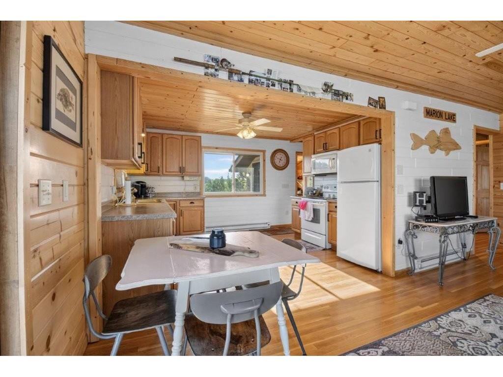 39466 385th Avenue Dent MN 56528 - Marion Lake 7098343 image11