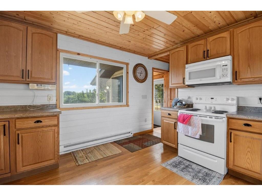 39466 385th Avenue Dent MN 56528 - Marion Lake 7098343 image12