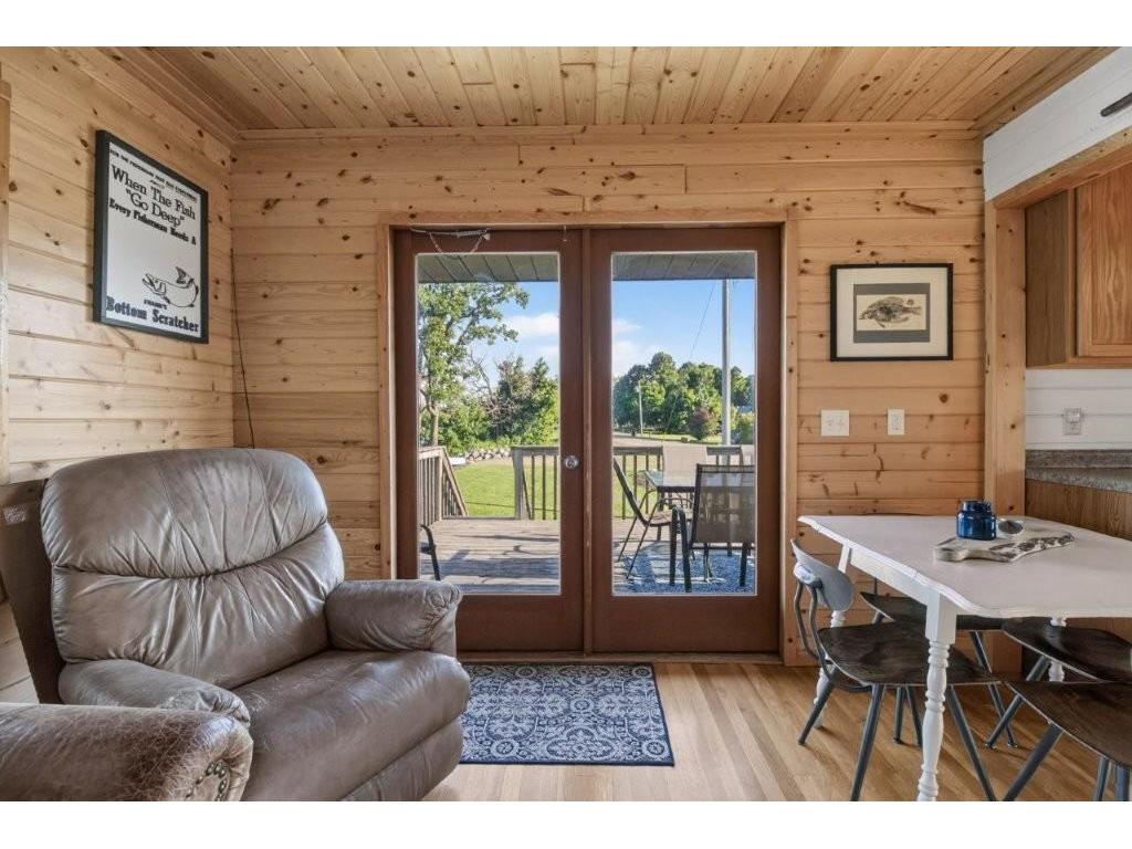 39466 385th Avenue Dent MN 56528 - Marion Lake 7098343 image13