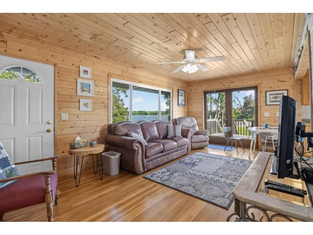 39466 385th Avenue Dent MN 56528 - Marion Lake 7098343 image14