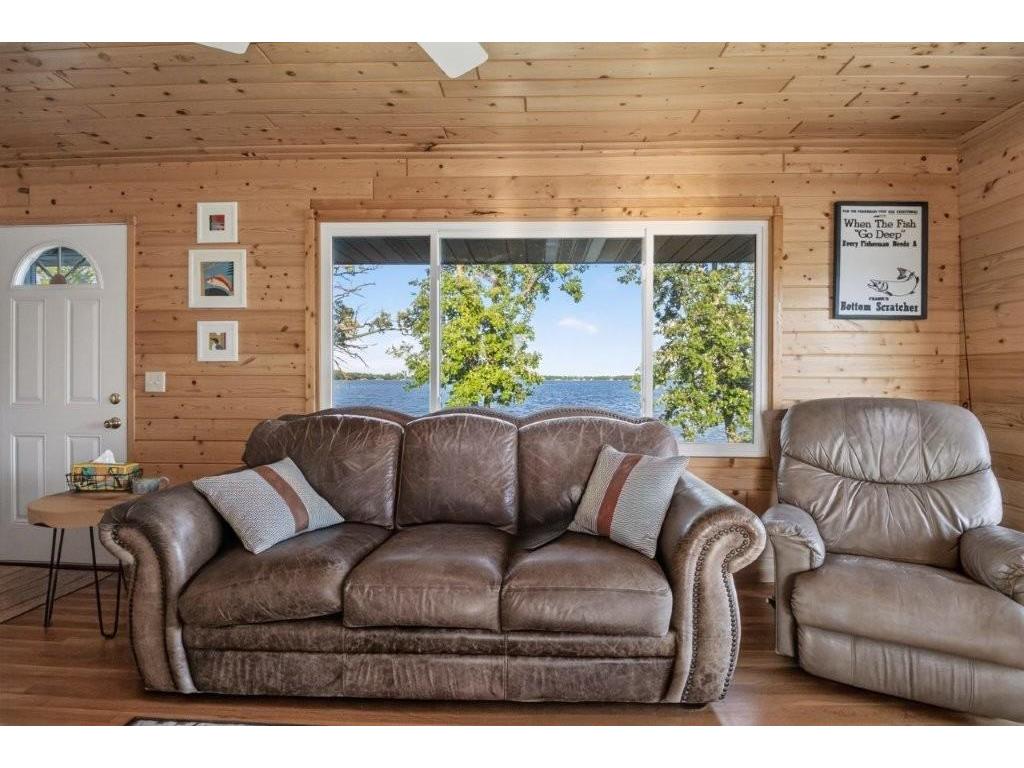 39466 385th Avenue Dent MN 56528 - Marion Lake 7098343 image15