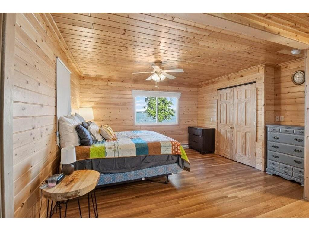 39466 385th Avenue Dent MN 56528 - Marion Lake 7098343 image17