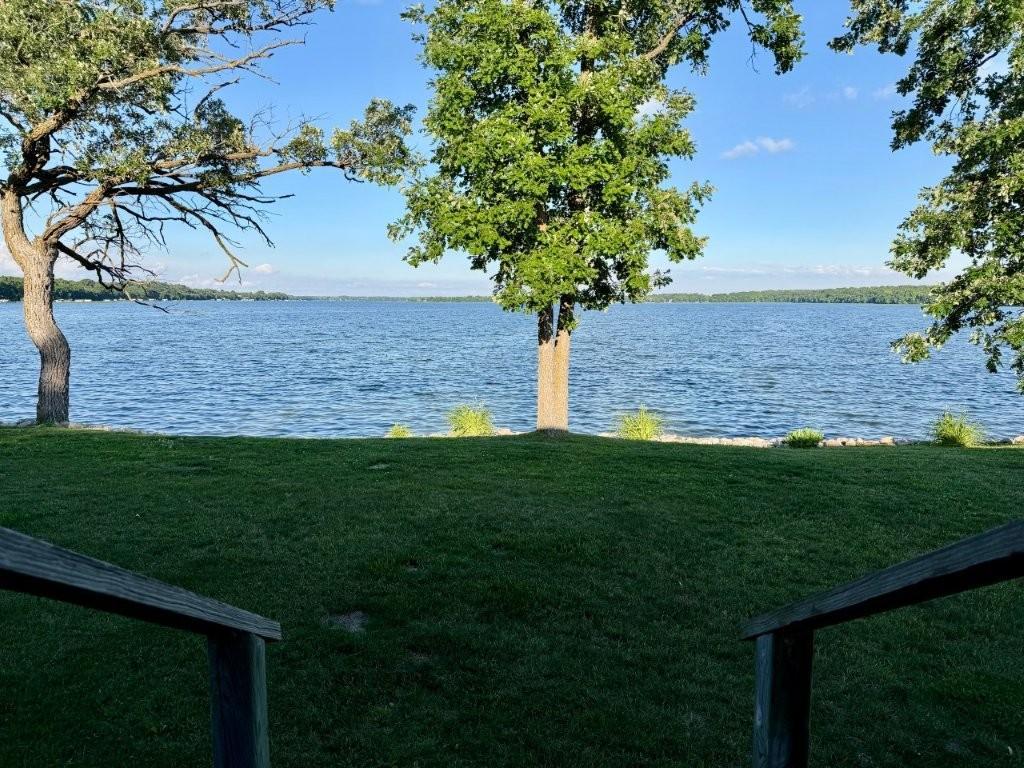 39466 385th Avenue Dent MN 56528 - Marion Lake 7098343 image25