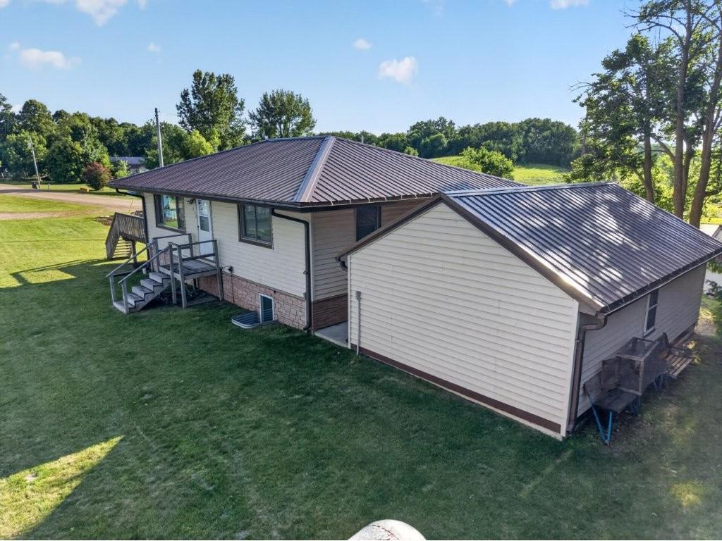 39466 385th Avenue Dent MN 56528 - Marion Lake 7098343 image26