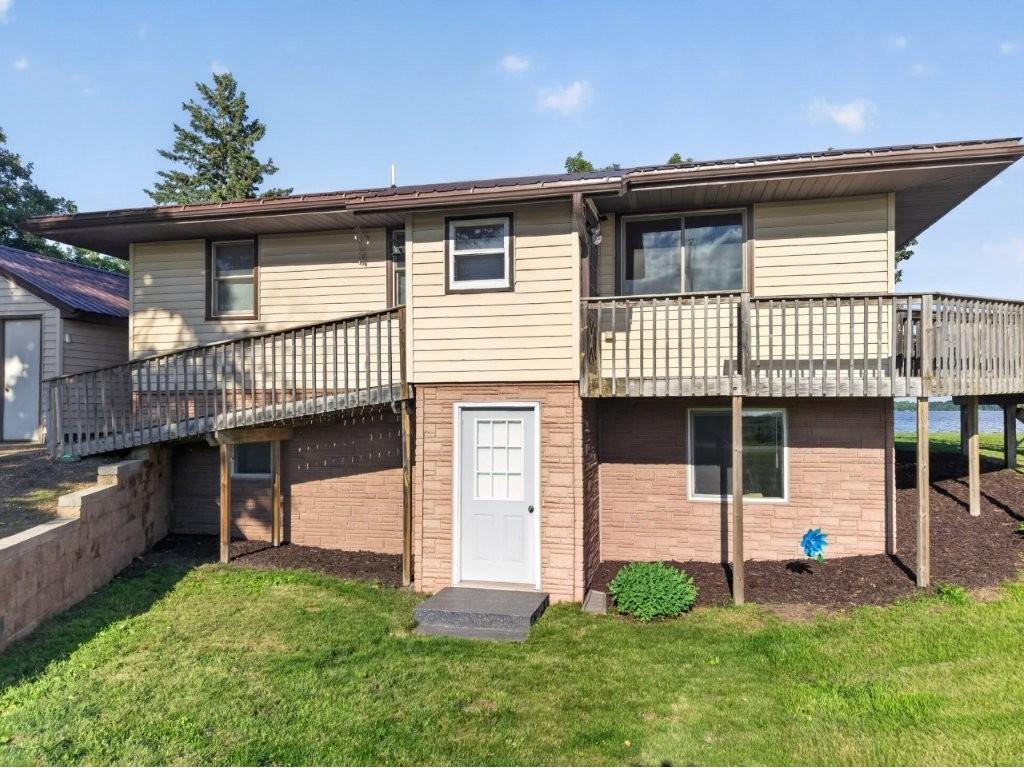 39466 385th Avenue Dent MN 56528 - Marion Lake 7098343 image27