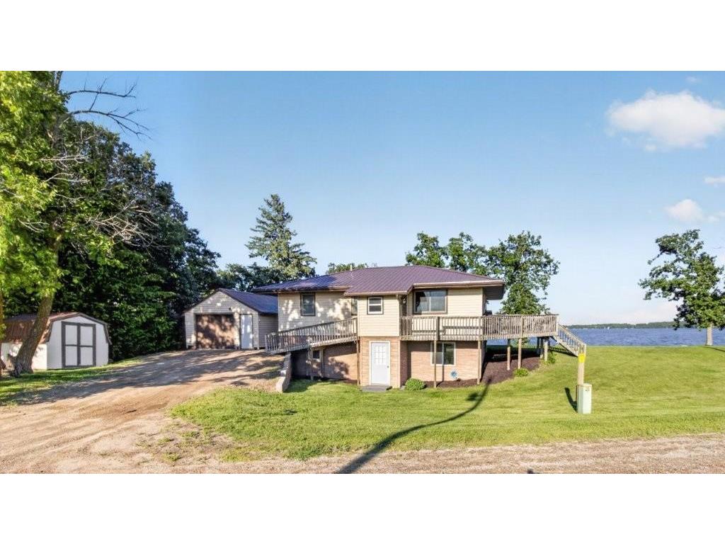 39466 385th Avenue Dent MN 56528 - Marion Lake 7098343 image28