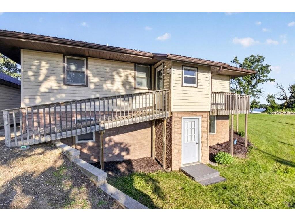 39466 385th Avenue Dent MN 56528 - Marion Lake 7098343 image29