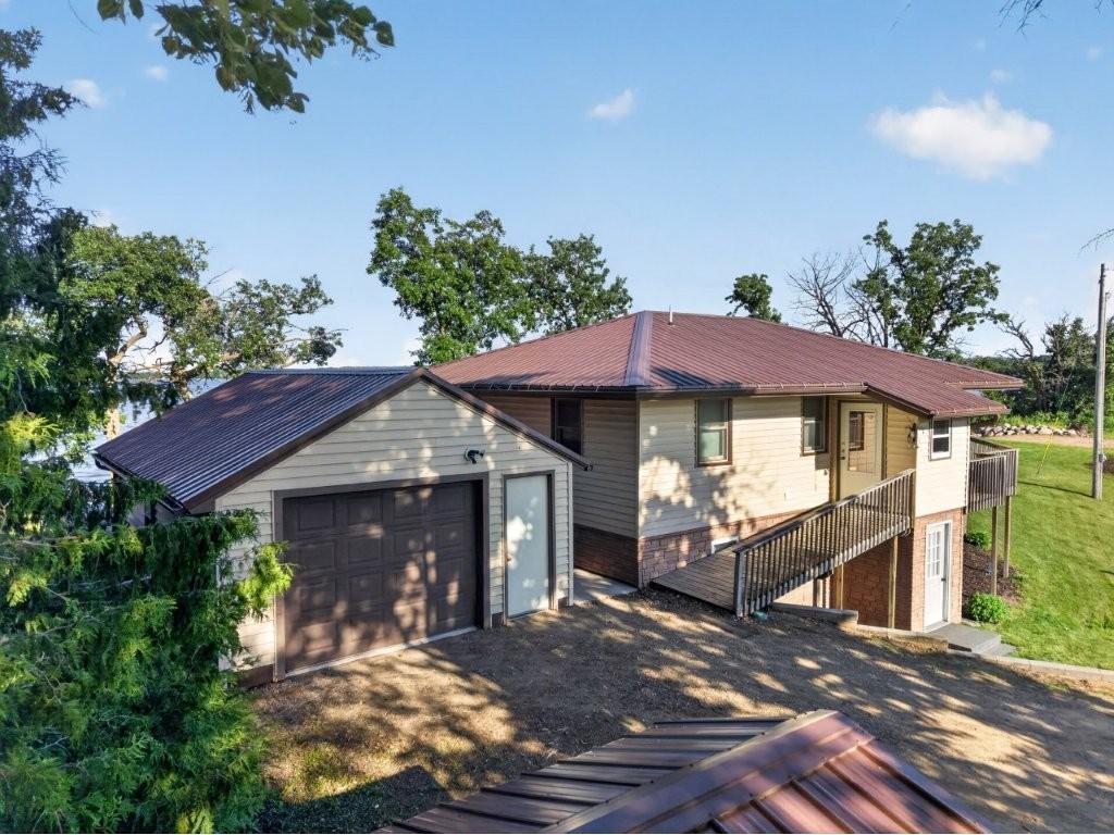 39466 385th Avenue Dent MN 56528 - Marion Lake 7098343 image30