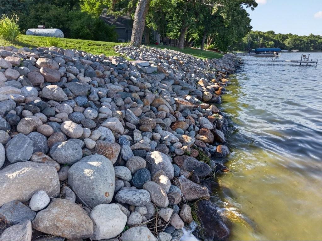 39466 385th Avenue Dent MN 56528 - Marion Lake 7098343 image32