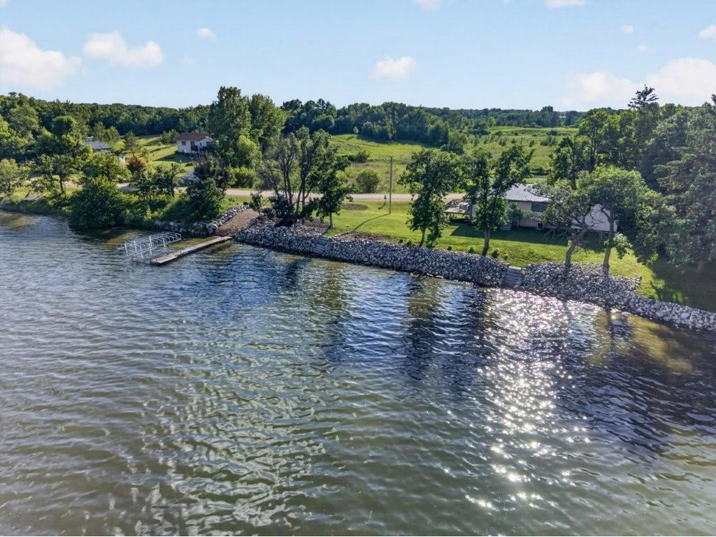 39466 385th Avenue Dent MN 56528 - Marion Lake 7098343 image33