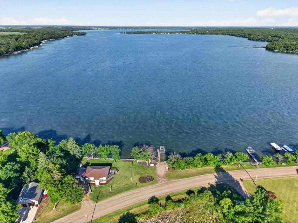 39466 385th Avenue Dent MN 56528 - Marion Lake 7098343 image34