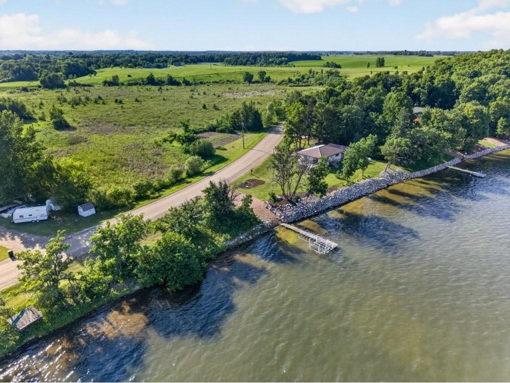 39466 385th Avenue Dent MN 56528 - Marion Lake 7098343 image35