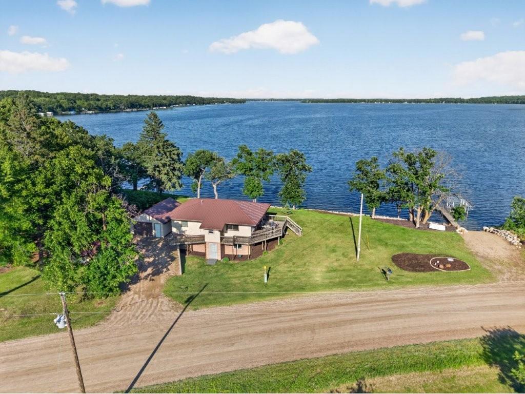 39466 385th Avenue Dent MN 56528 - Marion Lake 7098343 image36