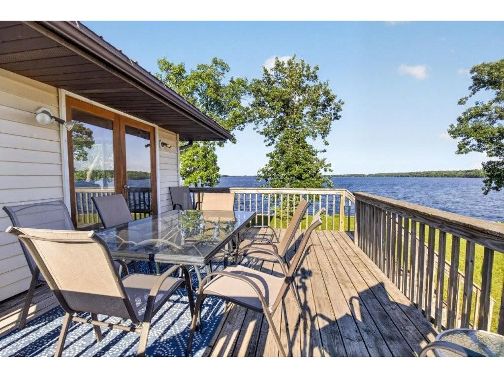 39466 385th Avenue Dent MN 56528 - Marion Lake 7098343 image5