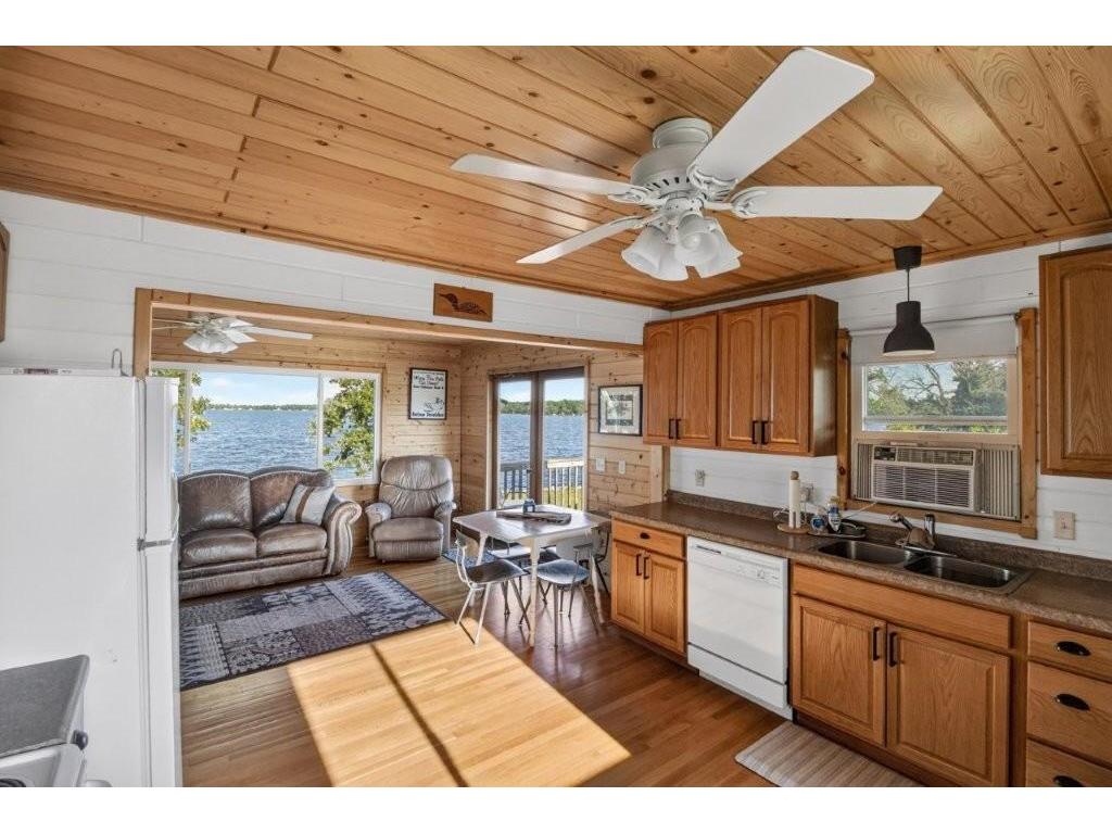 39466 385th Avenue Dent MN 56528 - Marion Lake 7098343 image6