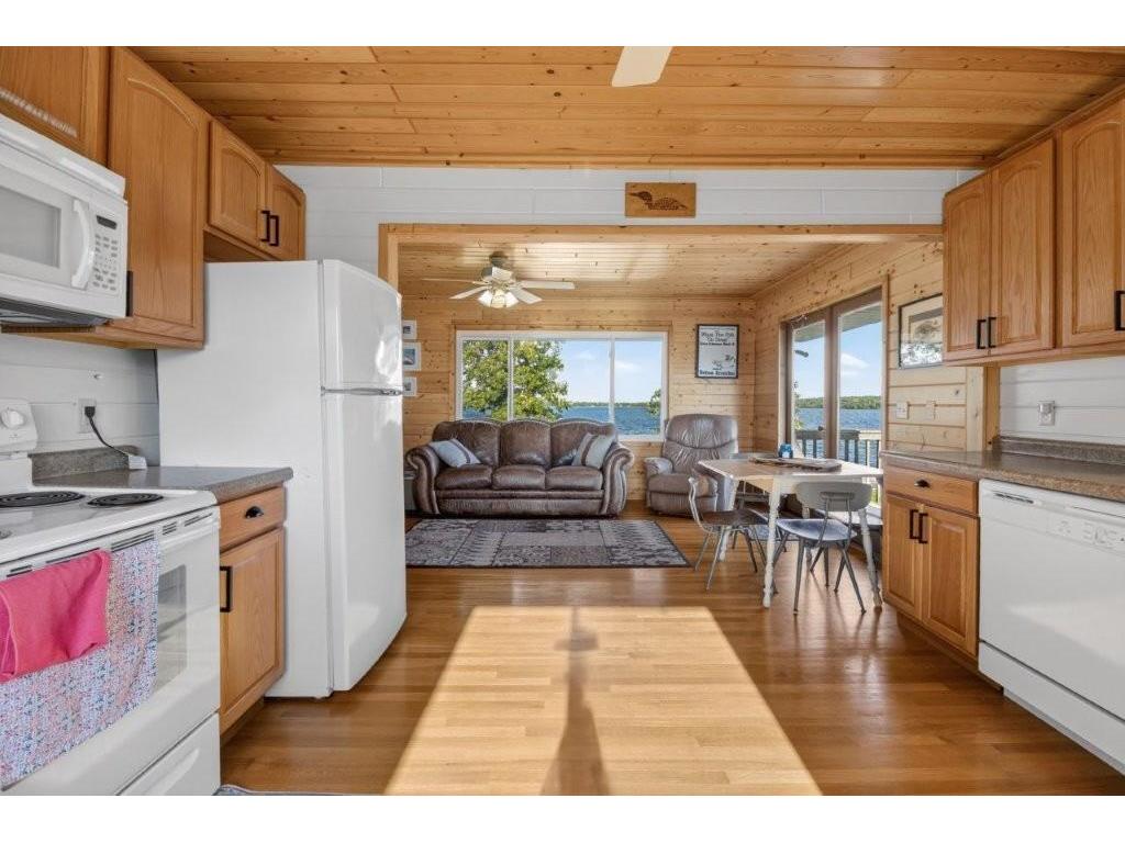 39466 385th Avenue Dent MN 56528 - Marion Lake 7098343 image7