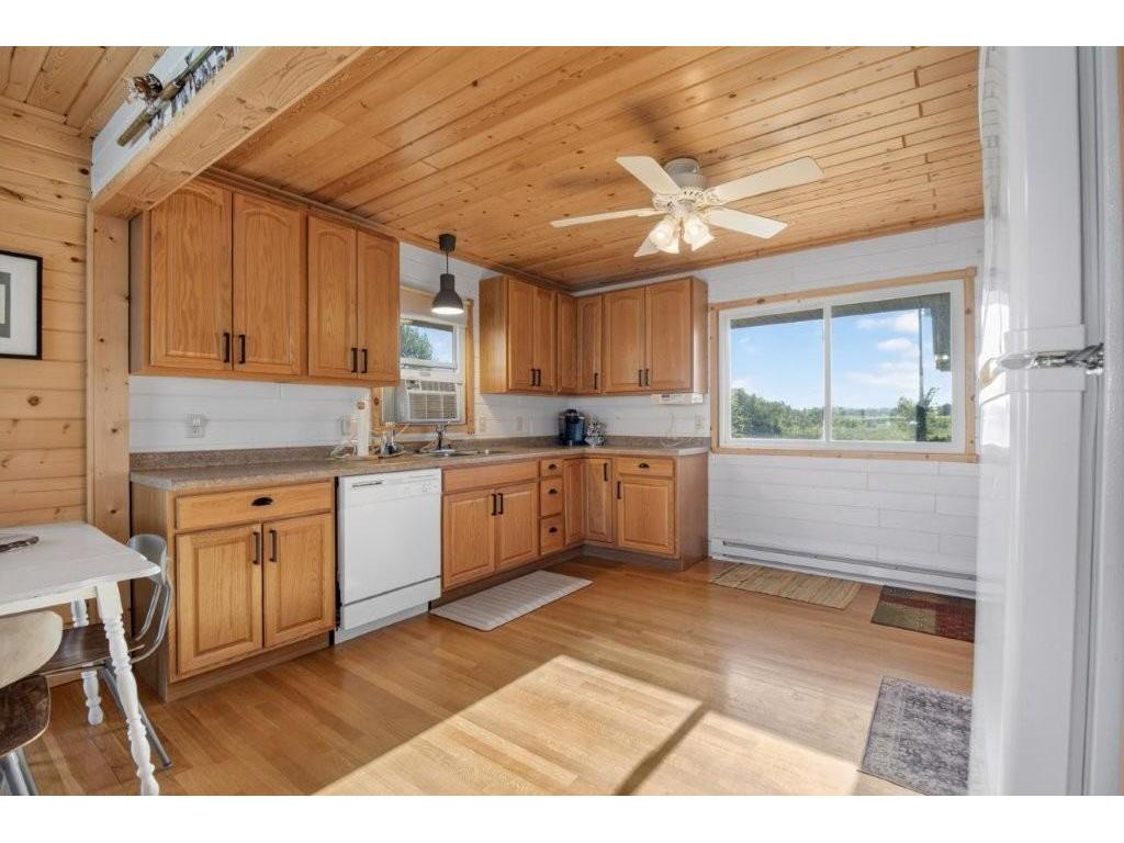 39466 385th Avenue Dent MN 56528 - Marion Lake 7098343 image8