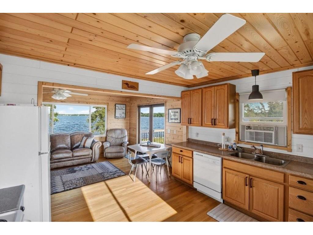 39466 385th Avenue Dent MN 56528 - Marion Lake 7098343 image9