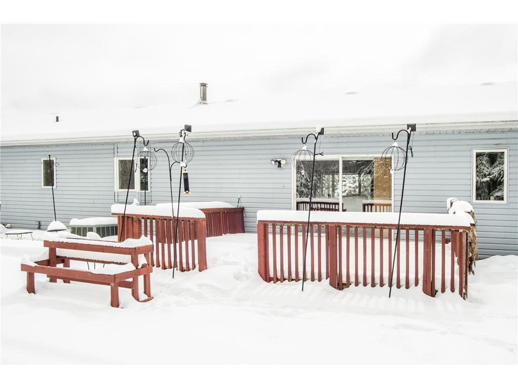 39469 County 39 Hart Lake Twp MN 56461 7049348 image10