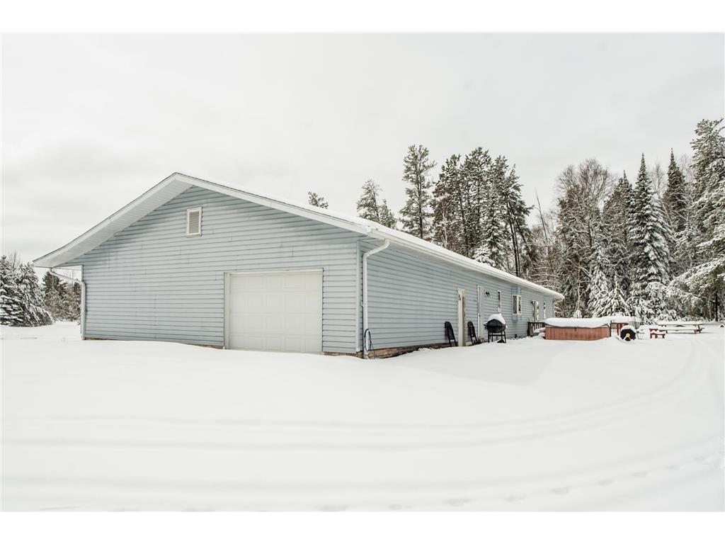 39469 County 39 Hart Lake Twp MN 56461 7049348 image11