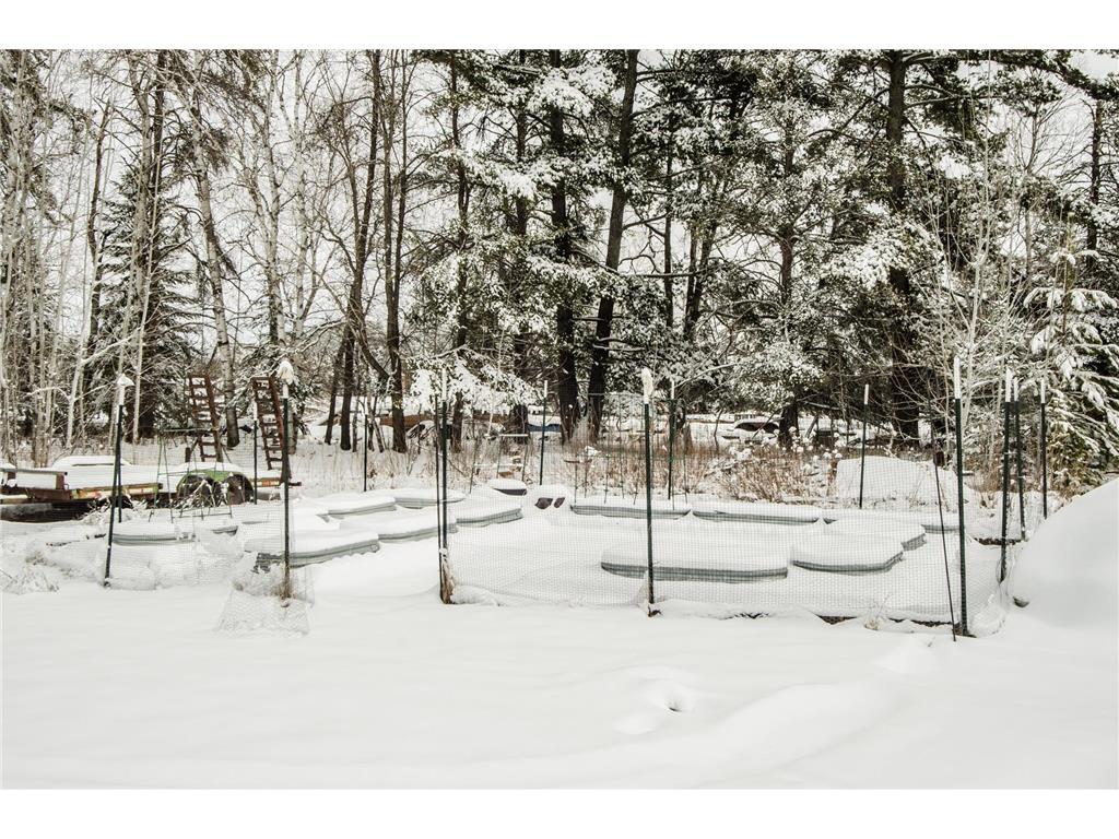 39469 County 39 Hart Lake Twp MN 56461 7049348 image12